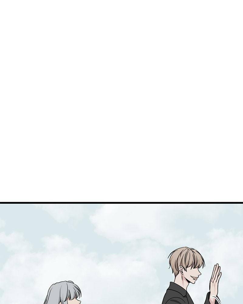 Hero Killer Chapter 57 - page 3