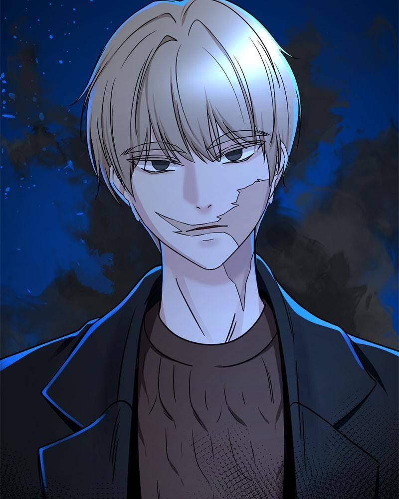 Hero Killer Chapter 57 - page 34