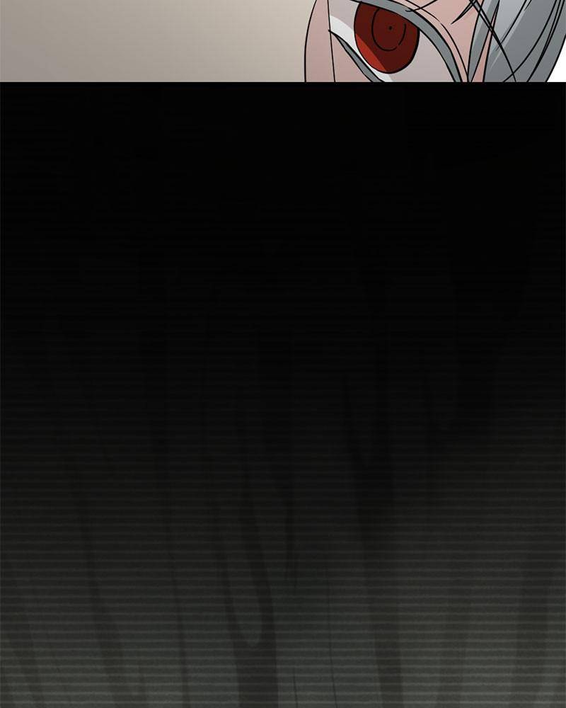 Hero Killer Chapter 57 - page 36