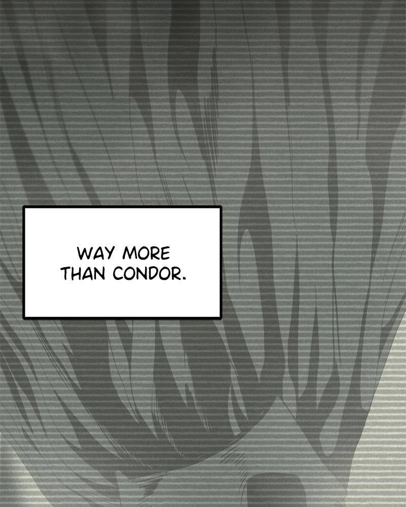 Hero Killer Chapter 57 - page 37