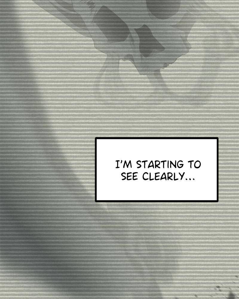 Hero Killer Chapter 57 - page 38