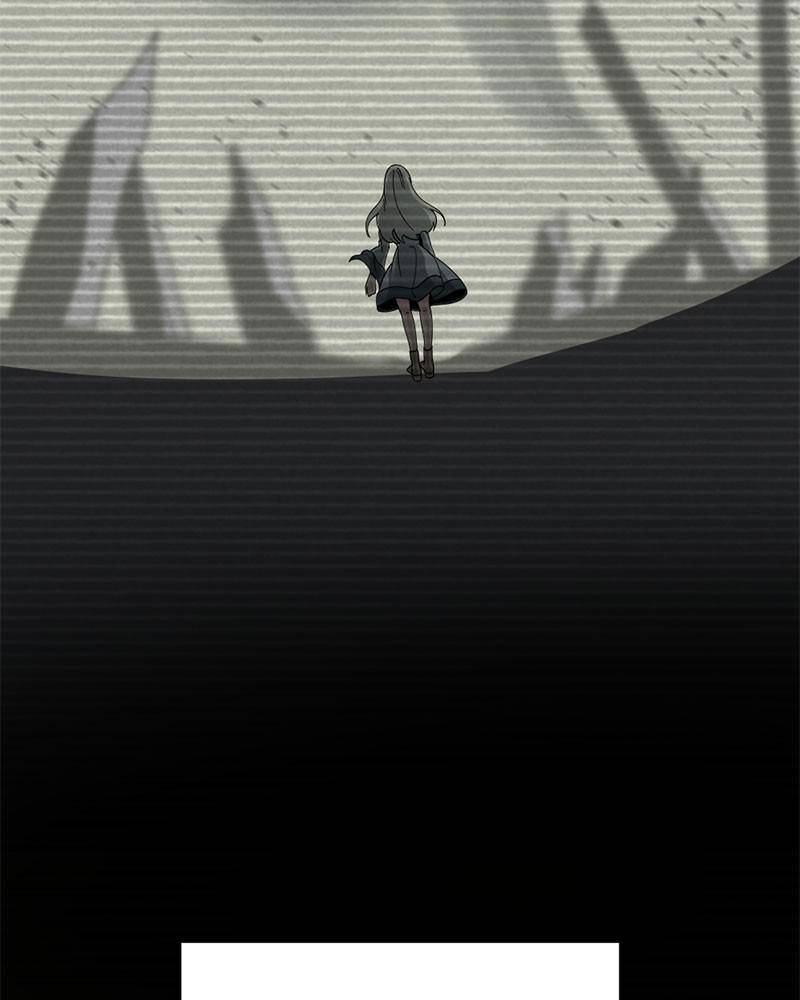 Hero Killer Chapter 57 - page 39