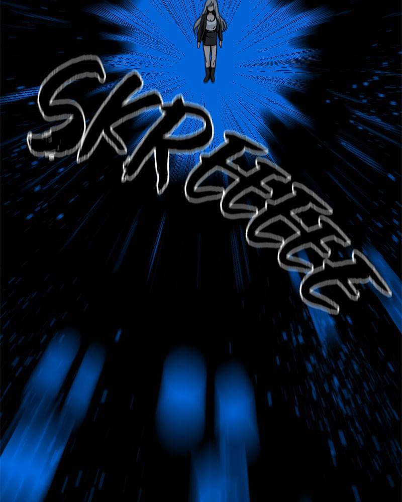 Hero Killer Chapter 57 - page 41
