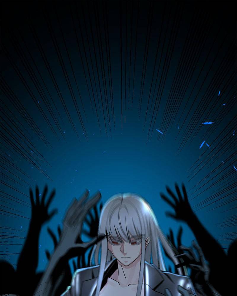 Hero Killer Chapter 57 - page 43