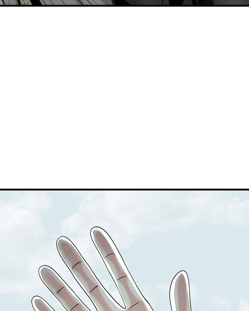 Hero Killer Chapter 57 - page 57