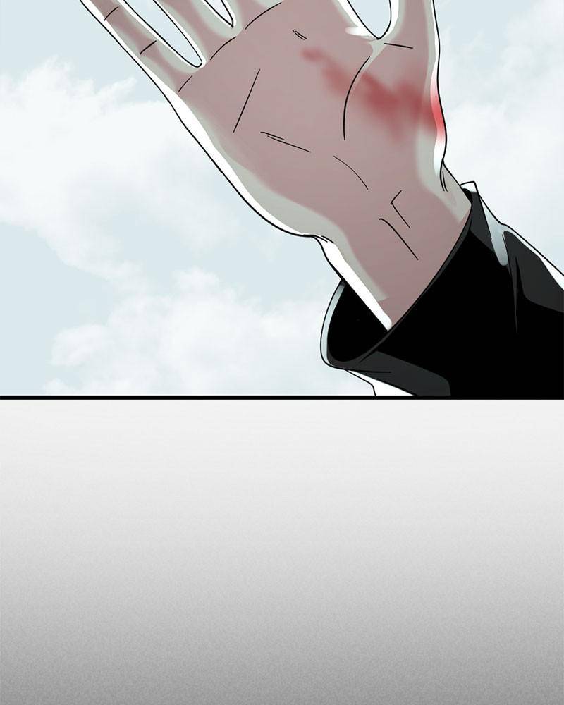 Hero Killer Chapter 57 - page 58