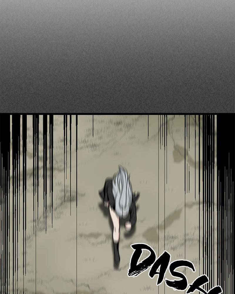 Hero Killer Chapter 57 - page 59