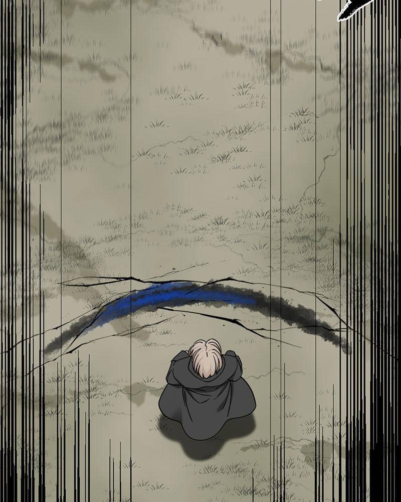 Hero Killer Chapter 57 - page 60