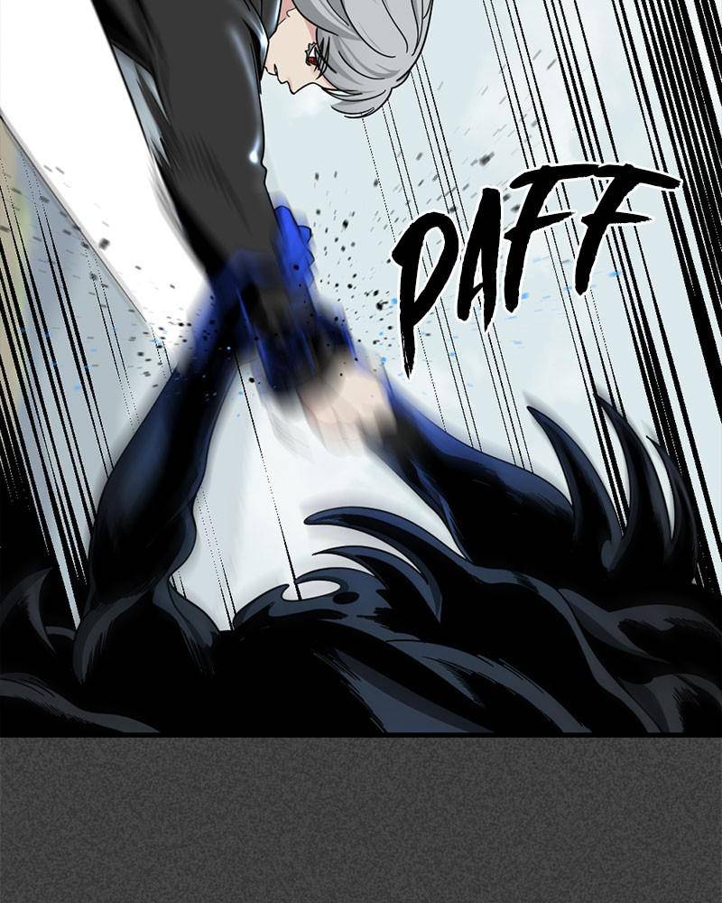 Hero Killer Chapter 57 - page 64