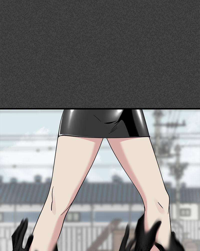 Hero Killer Chapter 57 - page 65