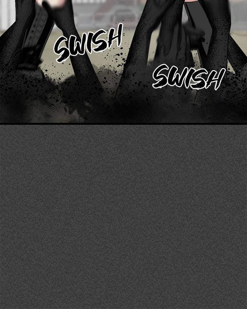 Hero Killer Chapter 57 - page 66