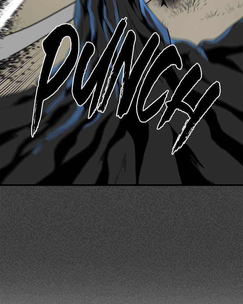 Hero Killer Chapter 57 - page 68