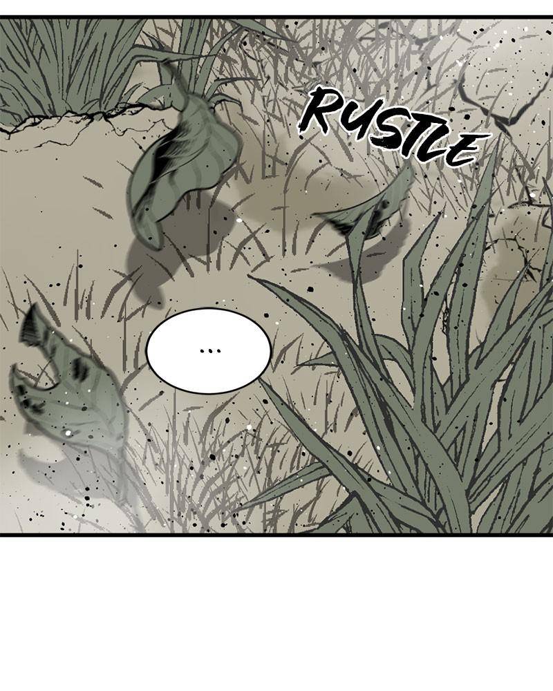 Hero Killer Chapter 57 - page 73