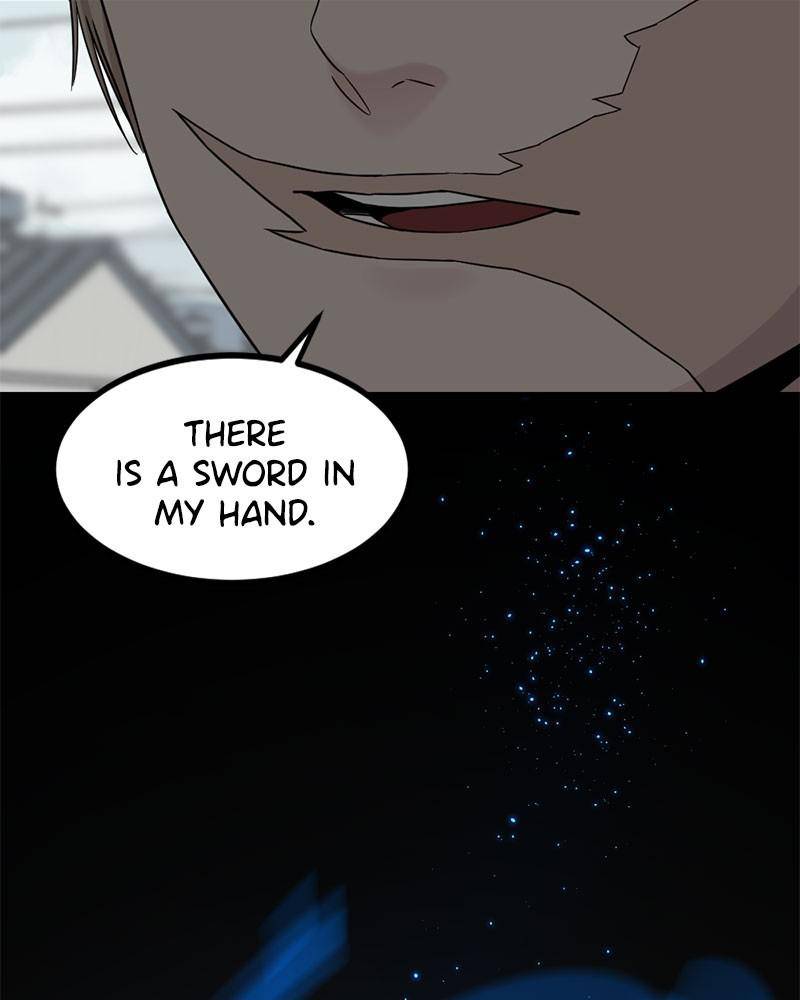 Hero Killer Chapter 57 - page 76