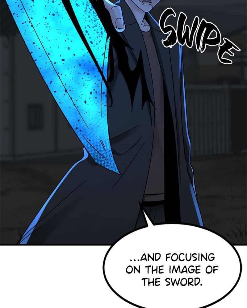Hero Killer Chapter 57 - page 80