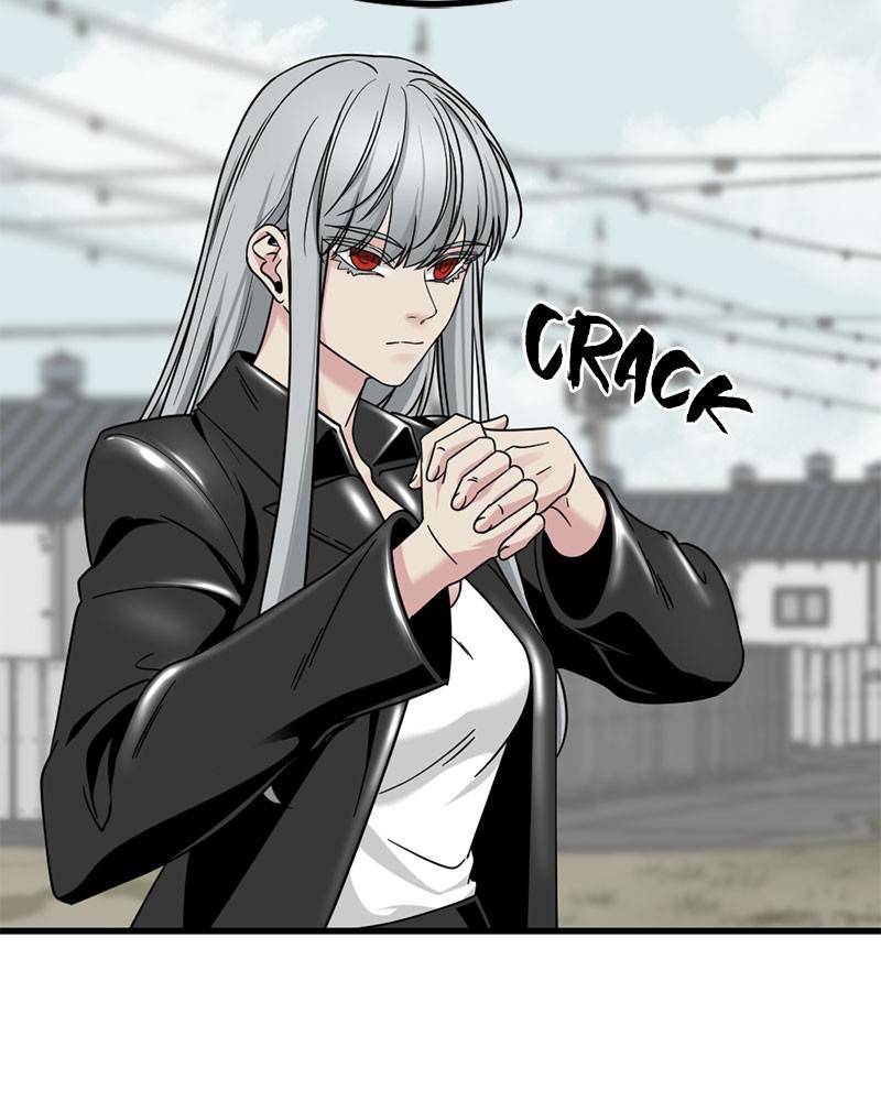 Hero Killer Chapter 57 - page 83
