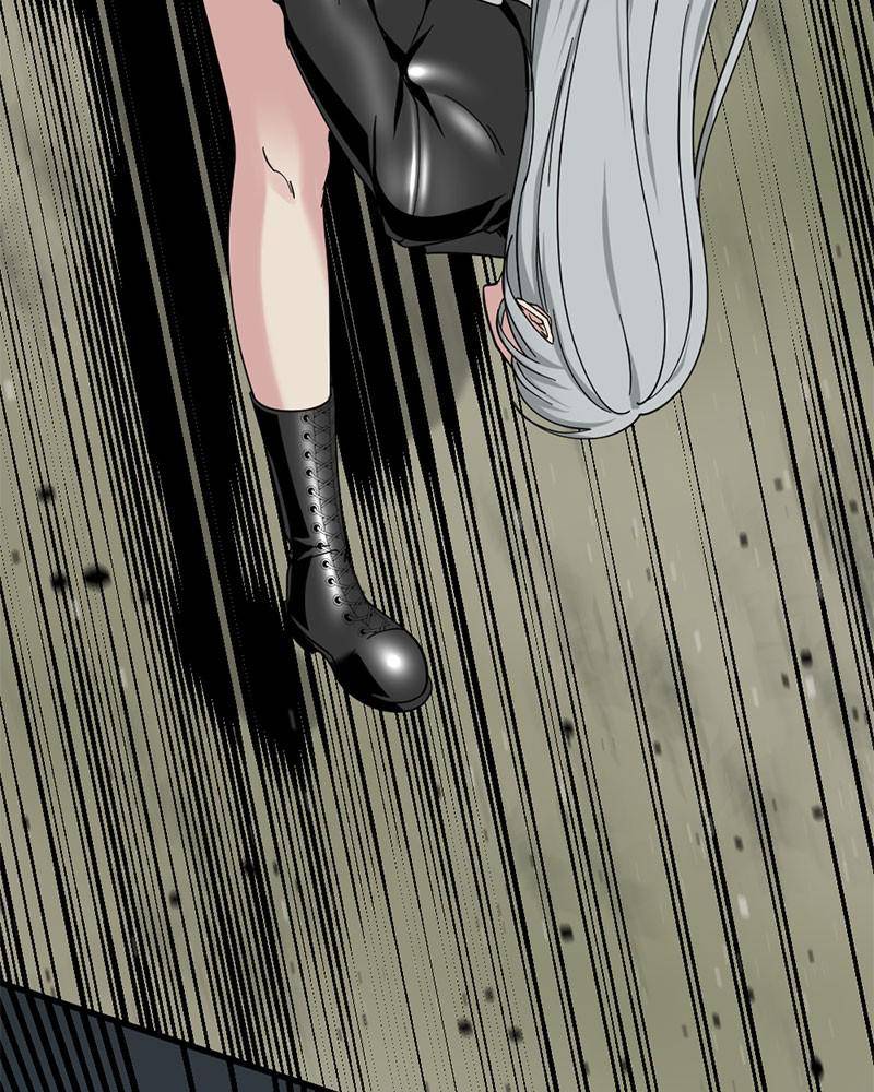 Hero Killer Chapter 57 - page 86