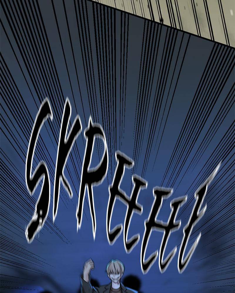 Hero Killer Chapter 57 - page 87