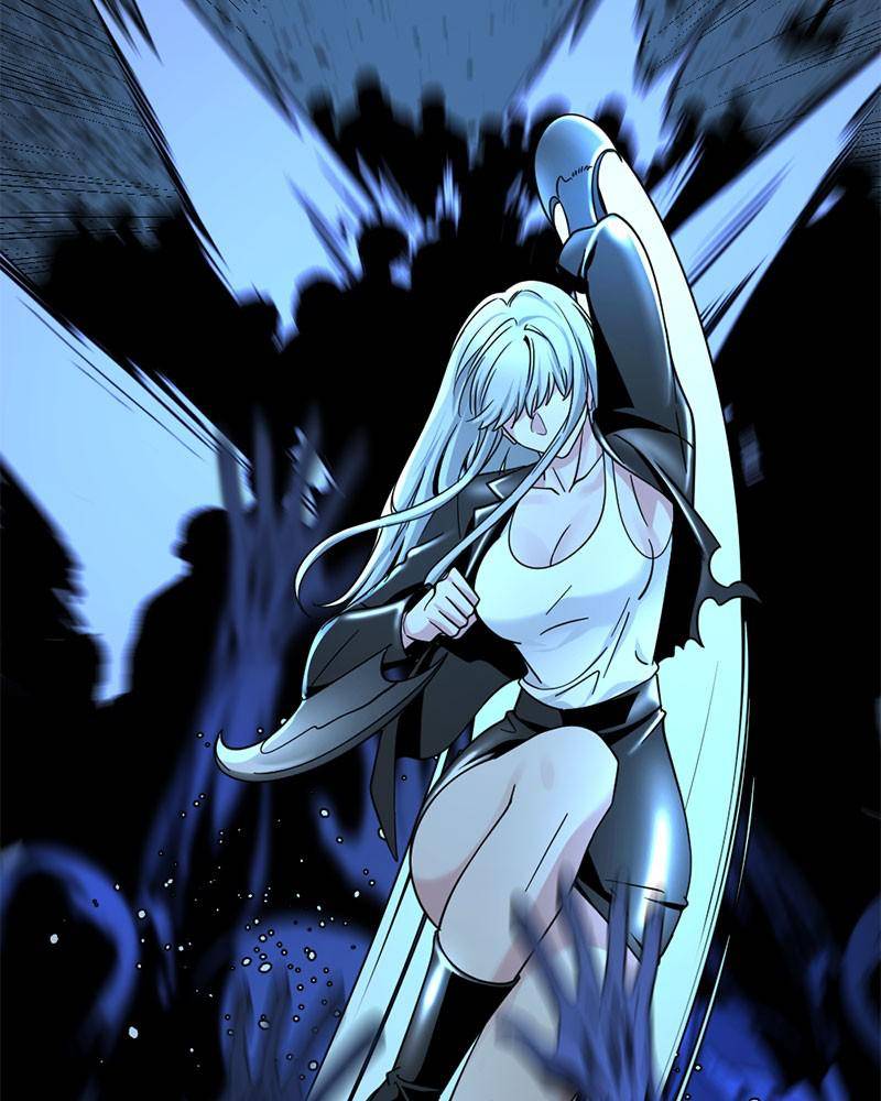 Hero Killer Chapter 57 - page 90