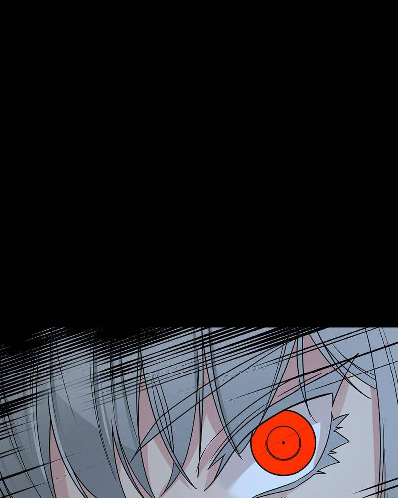 Hero Killer Chapter 57 - page 92