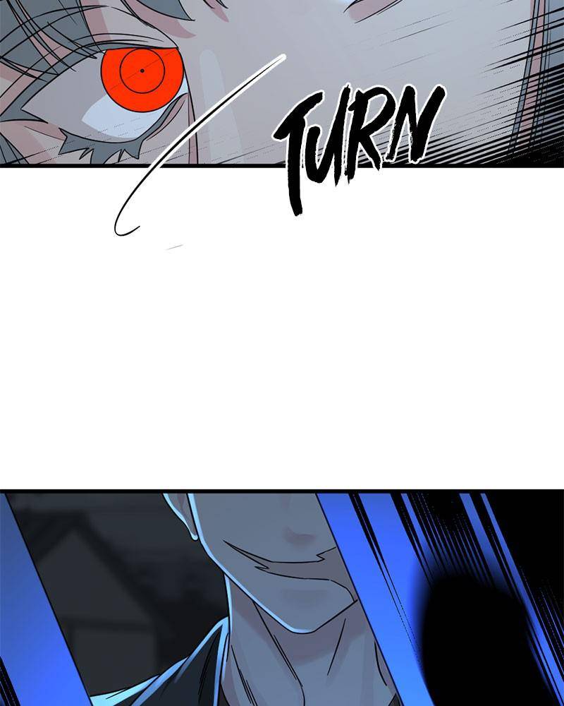 Hero Killer Chapter 57 - page 93