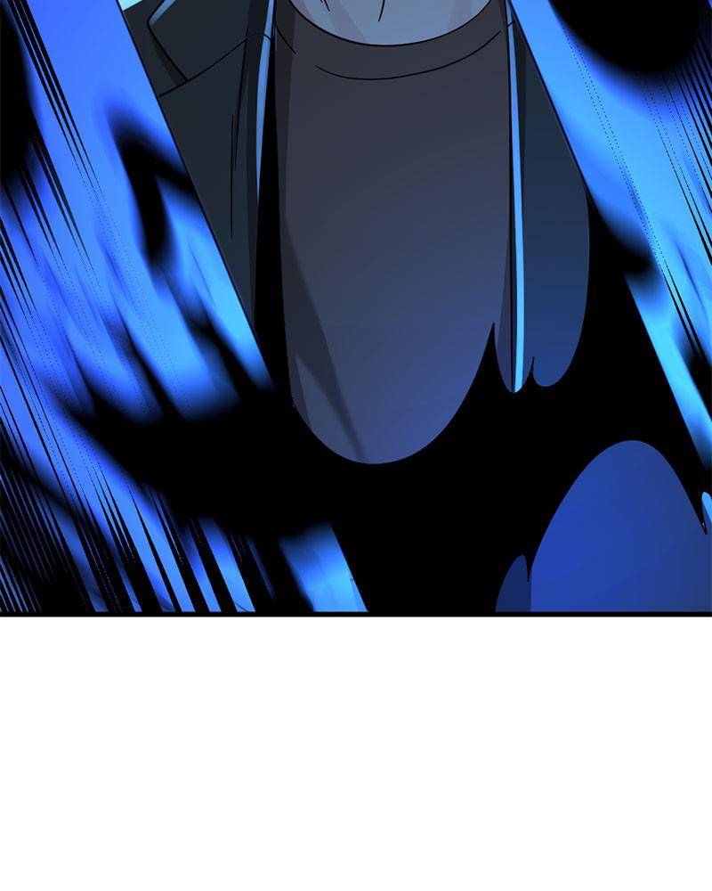 Hero Killer Chapter 57 - page 94