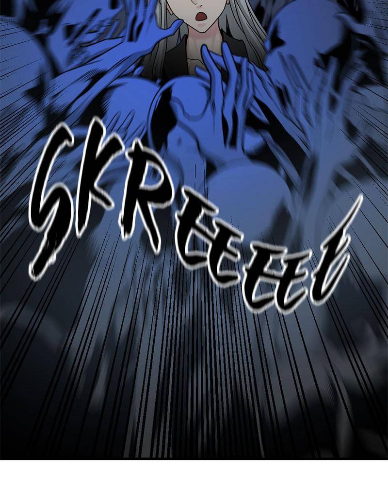 Hero Killer Chapter 57 - page 99