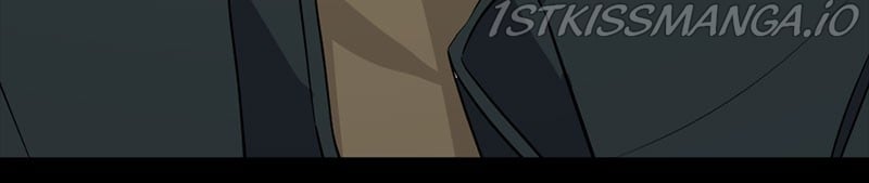 Hero Killer Chapter 56 - page 100