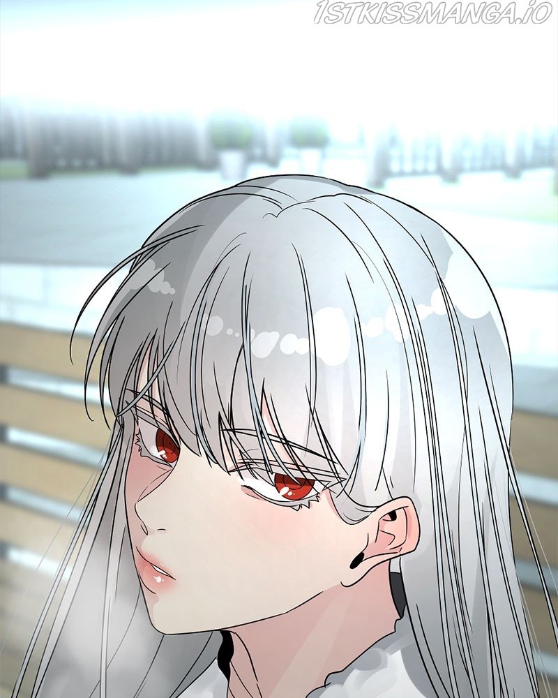Hero Killer Chapter 56 - page 102