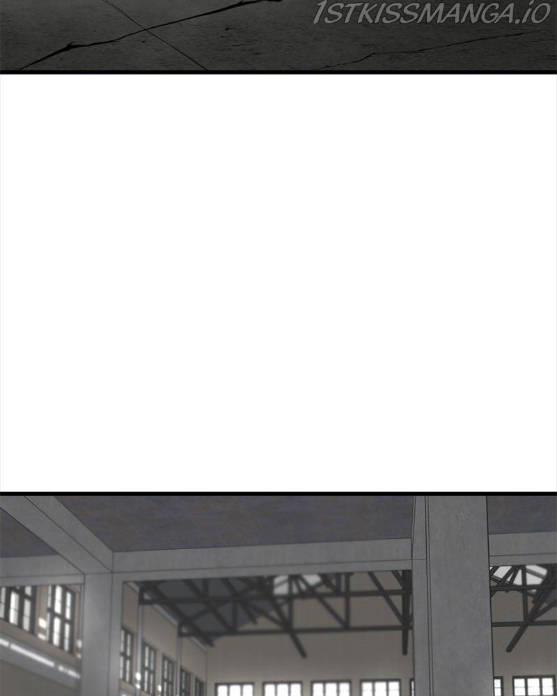 Hero Killer Chapter 56 - page 106