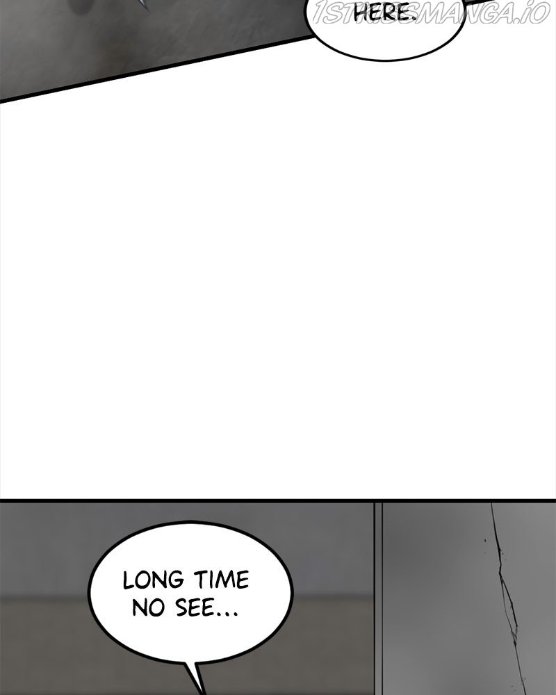 Hero Killer Chapter 56 - page 111