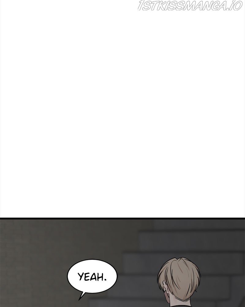 Hero Killer Chapter 56 - page 122