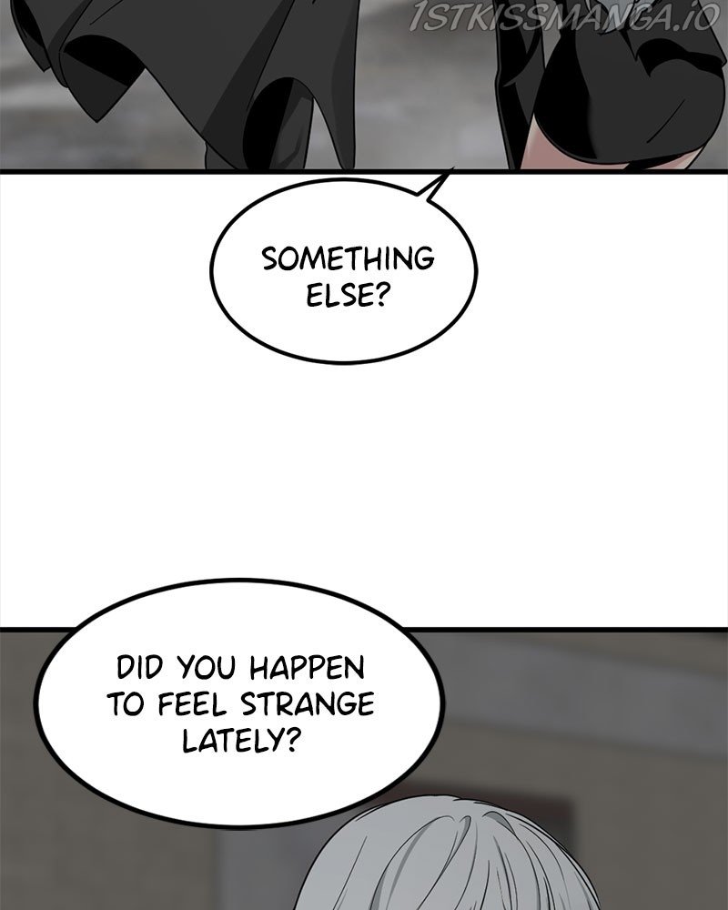 Hero Killer Chapter 56 - page 146