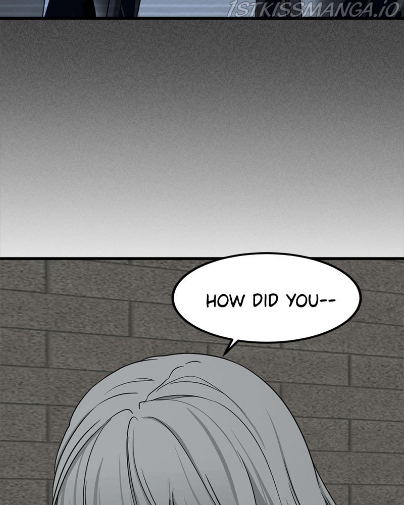 Hero Killer Chapter 56 - page 150