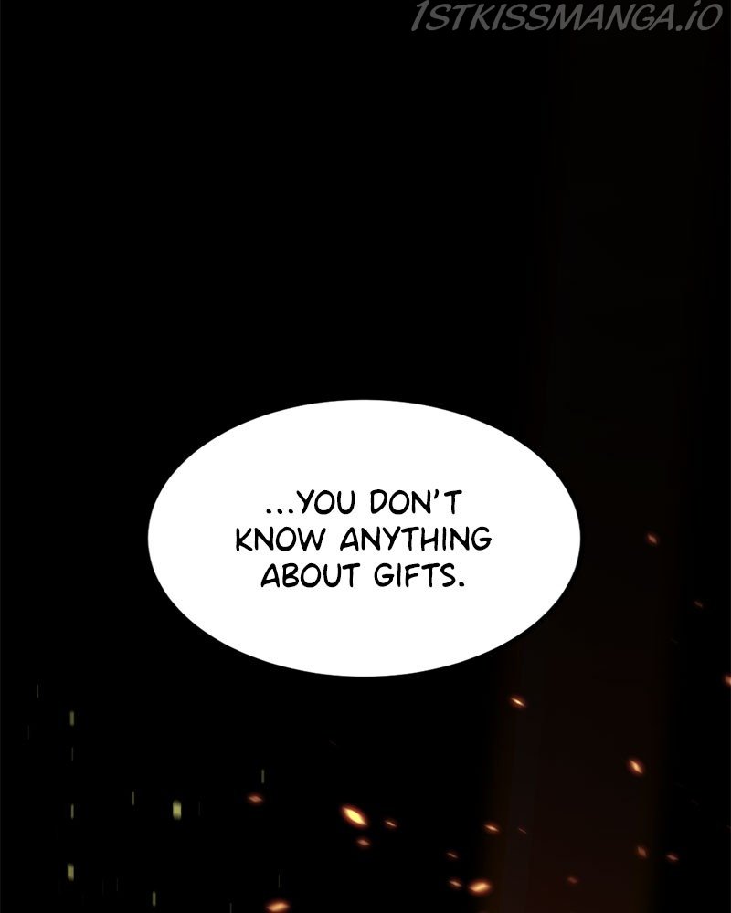 Hero Killer Chapter 56 - page 152