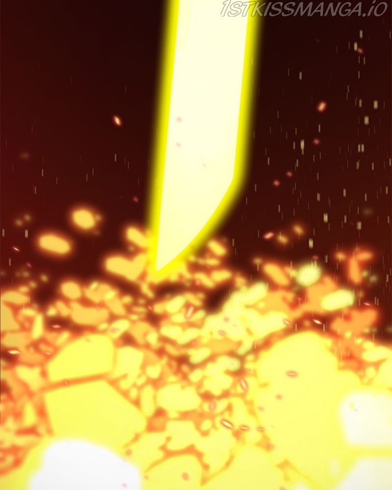 Hero Killer Chapter 56 - page 155