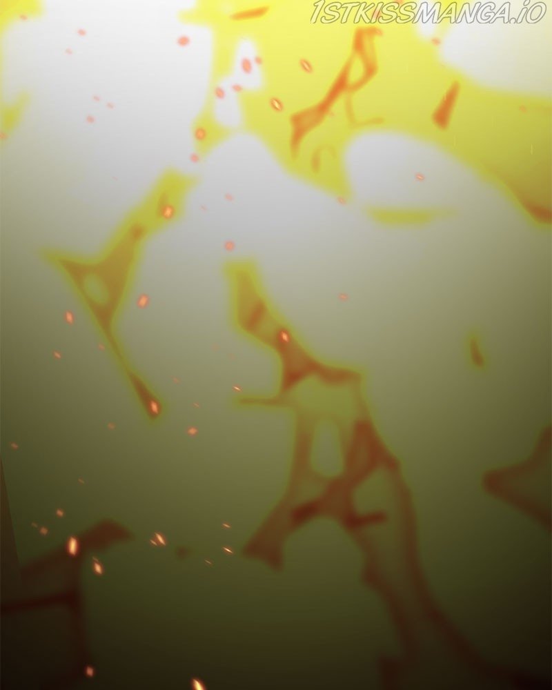Hero Killer Chapter 56 - page 156