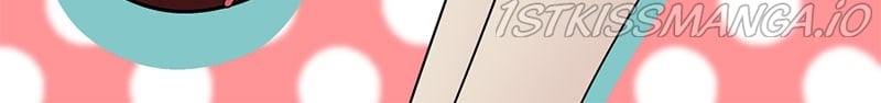 Hero Killer Chapter 56 - page 166