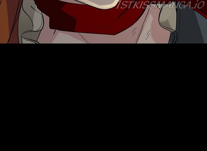 Hero Killer Chapter 56 - page 35