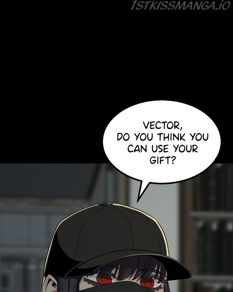Hero Killer Chapter 56 - page 54