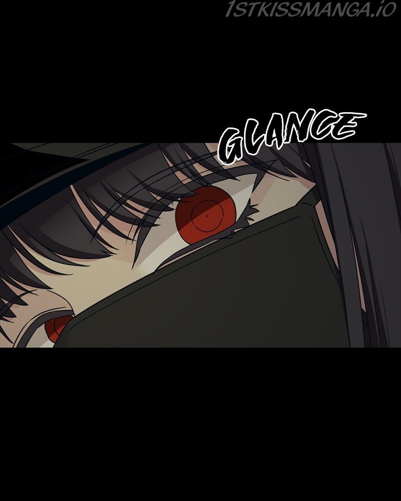 Hero Killer Chapter 56 - page 60