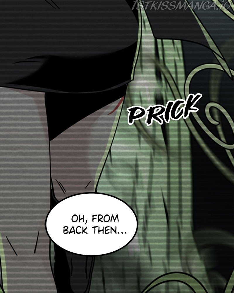 Hero Killer Chapter 56 - page 85
