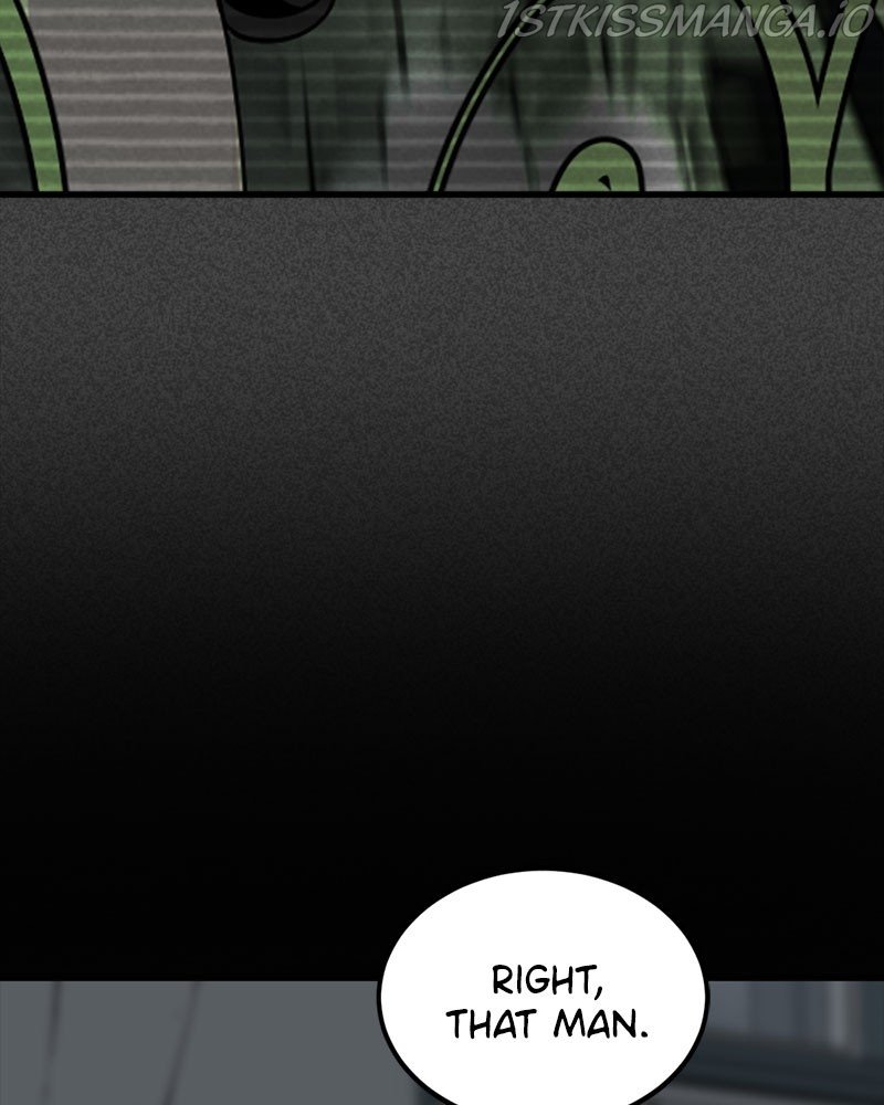 Hero Killer Chapter 56 - page 86