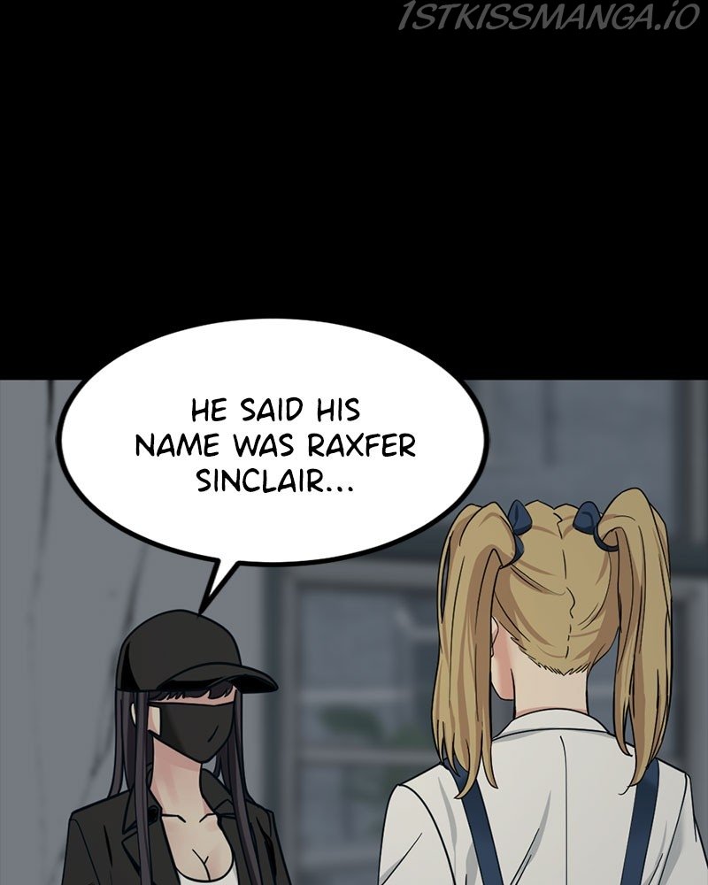 Hero Killer Chapter 56 - page 88