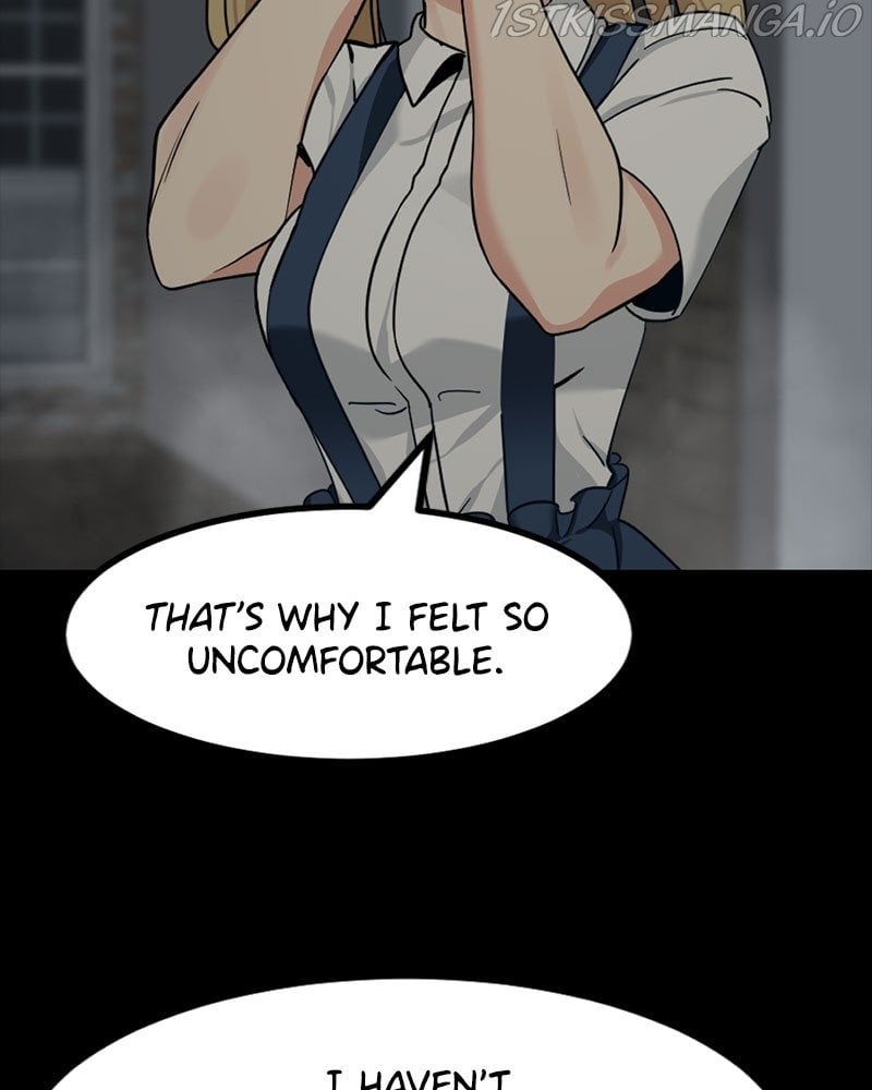 Hero Killer Chapter 56 - page 92