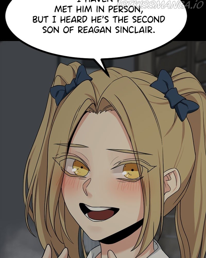 Hero Killer Chapter 56 - page 93