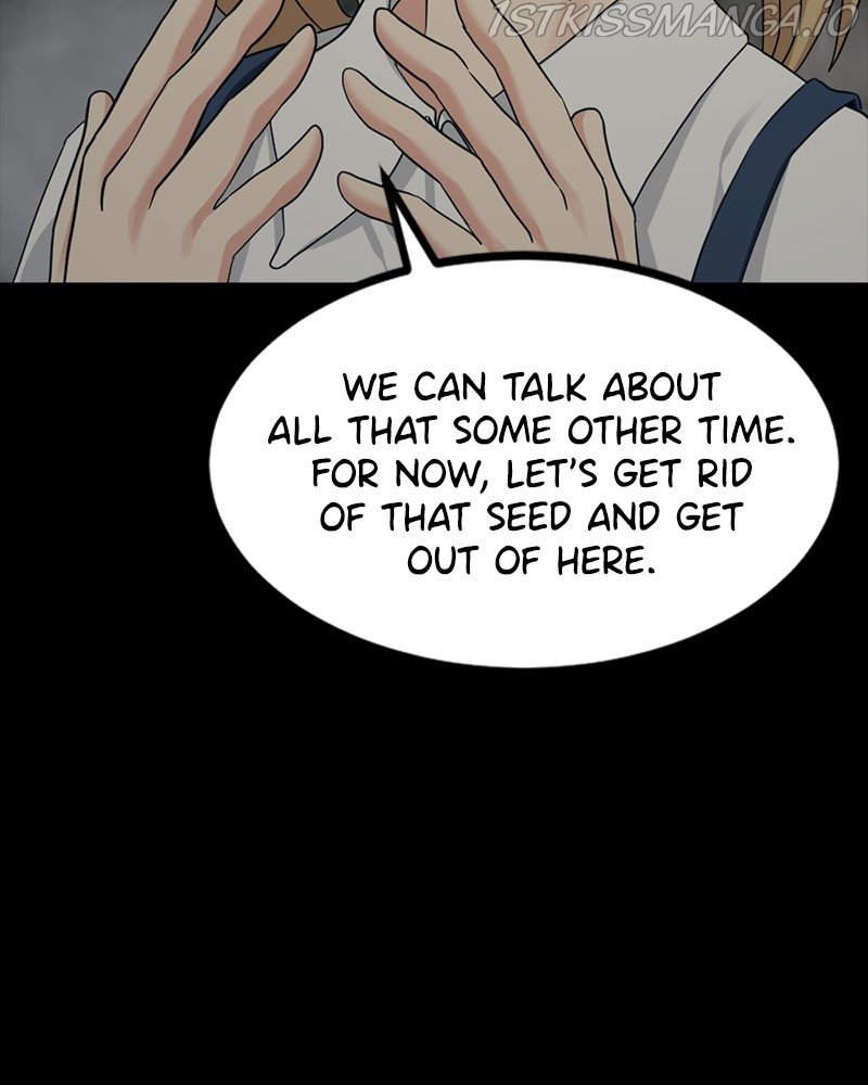 Hero Killer Chapter 56 - page 94
