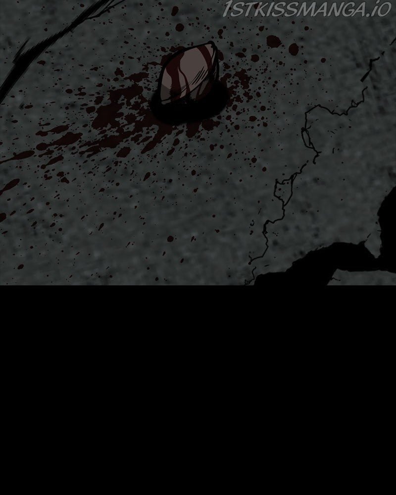 Hero Killer Chapter 56 - page 96