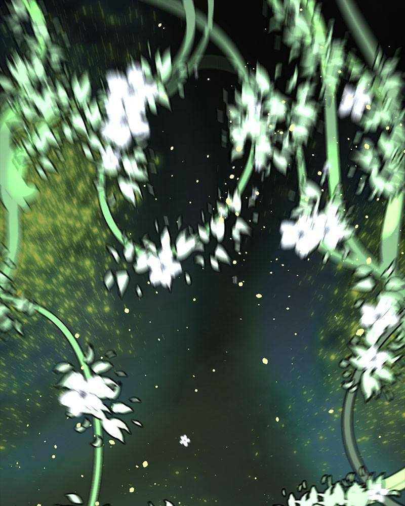 Hero Killer Chapter 55 - page 1