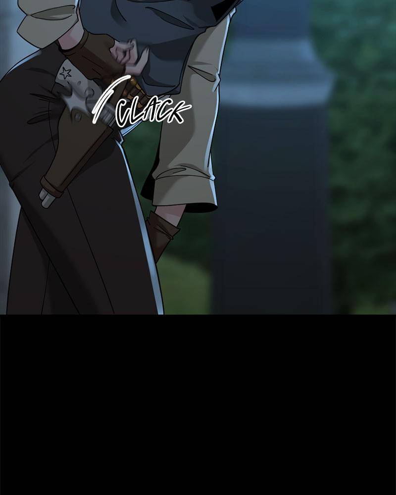 Hero Killer Chapter 55 - page 10